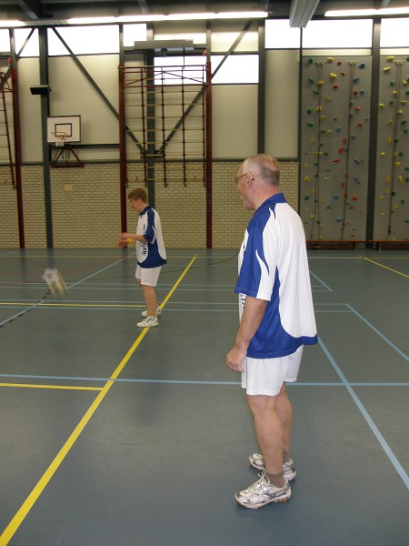 eindejaarszaaltoernooi Gkorfbal 2011 001-site.jpg